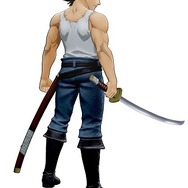 『ブラッククローバー カルテットナイツ』発売日が9月13日に決定！オリジナルストーリーを紹介するTVCMも先行公開