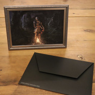 総重量約10kg！『ダークソウル』トリロジーBOXにフロムの本気を見た