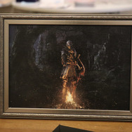 総重量約10kg！『ダークソウル』トリロジーBOXにフロムの本気を見た