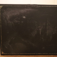 総重量約10kg！『ダークソウル』トリロジーBOXにフロムの本気を見た