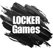 『オルターレコードアジャストメント』新ガチャイベントを5月29日より開始―「マッチ売りの少女」「神子上典膳」が登場！