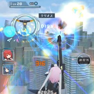 今からでも遅くない『アリス・ギア・アイギス』！ゲームの基本とメインヒロインの可愛さに迫る