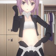 今からでも遅くない『アリス・ギア・アイギス』！ゲームの基本とメインヒロインの可愛さに迫る