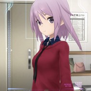 今からでも遅くない『アリス・ギア・アイギス』！ゲームの基本とメインヒロインの可愛さに迫る