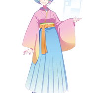 ゲームと漫画が地方を盛り上げる！課題先進地”高知県”が取り組む地域振興