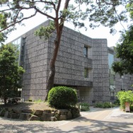 ゲームと漫画が地方を盛り上げる！課題先進地”高知県”が取り組む地域振興