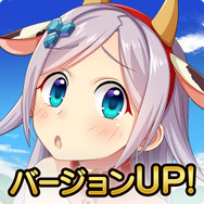 『ぱすメモ』TVアニメのメインキャスト14名が決定－バトルイベント「第2回 激闘！アキバ大戦」は5月30日から