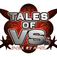 テイルズ オブ バーサス