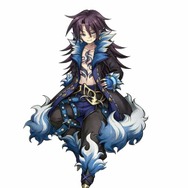 『ワンダーグラビティ』5月31日からCBTがスタート－新キャラ「ヴィスタ」「プラス」も公開！