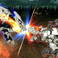 『ZOIDS FIELD OF REBELLION』サービス終了が発表―毎日3,000ZG貰えるデイリープレゼントを開始