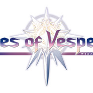 テイルズ オブ バーサス