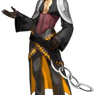 魔神セイバーくるか？『FGO』に実装される可能性が高そうなサーヴァント6選【特集】