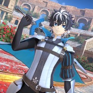 魔神セイバーくるか？『FGO』に実装される可能性が高そうなサーヴァント6選【特集】