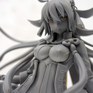 魔神セイバーくるか？『FGO』に実装される可能性が高そうなサーヴァント6選【特集】