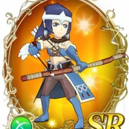 『ポポロクロイス物語 ～ナルシアの涙と妖精の笛』限定SSR「ガミガミ魔王」が登場する