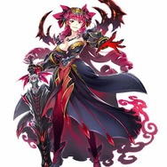 『三国BASSA!!』新モード「共闘バトル」実装ー★4「董卓」が加入する「暴虐魔王董卓」も