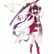 『三国BASSA!!』新モード「共闘バトル」実装ー★4「董卓」が加入する「暴虐魔王董卓」も