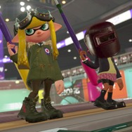 『スプラトゥーン2』あなたにピッタリな性格別おすすめブキ紹介！サポート＆防衛編