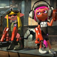 『スプラトゥーン2』あなたにピッタリな性格別おすすめブキ紹介！サポート＆防衛編