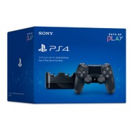 PlayStation4 - 大特価⭐セール中 3,000円安い「限定デザインPS4」が登場！ DLソフトは最大88％OFF