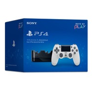 3,000円安い「限定デザインPS4」が登場！ DLソフトは最大88％OFFにーSIE、スペシャルセール「Days of Play」を6月8日より開催