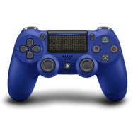 3,000円安い「限定デザインPS4」が登場！ DLソフトは最大88％OFFにーSIE、スペシャルセール「Days of Play」を6月8日より開催