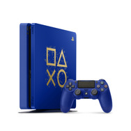 起動確認済み　プレイステーション4 ソフト3枚セット PlayStation 『新品』プレイステーション4 CUH-2200AB02 [500GB