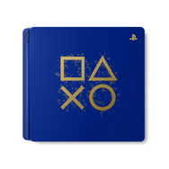 3,000円安い「限定デザインPS4」が登場！ DLソフトは最大88％OFF