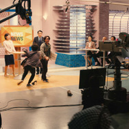 3,000円安い「限定デザインPS4」が登場！ DLソフトは最大88％OFFにーSIE、スペシャルセール「Days of Play」を6月8日より開催