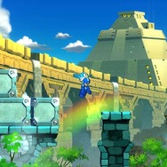 『ロックマン11 運命の歯車！！』発売日決定！詳細ゲーム内容＆各商品ラインナップ等公開