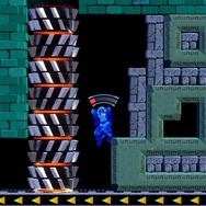 『ロックマン11 運命の歯車！！』発売日決定！詳細ゲーム内容＆各商品ラインナップ等公開