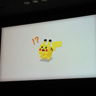 スイッチ＆スマホ『ポケモンクエスト』発表ー四角くなったポケモンがわちゃわちゃ！基本プレイは無料