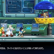 【10/4更新】『ロックマン11 運命の歯車！！』発売日や対応機種は？現時点の情報まとめ