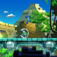 【10/4更新】『ロックマン11 運命の歯車！！』発売日や対応機種は？現時点の情報まとめ