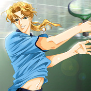 学園ヘヴン BOY'S LOVE SCRAMBLE!