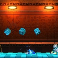 【10/4更新】『ロックマン11 運命の歯車！！』発売日や対応機種は？現時点の情報まとめ