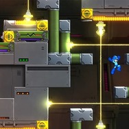 【10/4更新】『ロックマン11 運命の歯車！！』発売日や対応機種は？現時点の情報まとめ