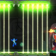 【10/4更新】『ロックマン11 運命の歯車！！』発売日や対応機種は？現時点の情報まとめ