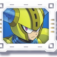 【10/4更新】『ロックマン11 運命の歯車！！』発売日や対応機種は？現時点の情報まとめ