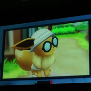 『ポケモン』新作発表会まとめ─『Let's GO! ピカチュウ・イーブイ』詳細や発売日が判明! 『ポケモンクエスト』発表&配信や2019年発売の完全新作も