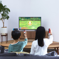 スイッチ『ポケモン Let's Go! ピカチュウ・ イーブイ』二人同時プレイや『ポケGO』との連動など、新要素を一挙紹介!