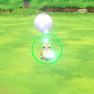 スイッチ『ポケモン Let's Go! ピカチュウ・ イーブイ』二人同時プレイや『ポケGO』との連動など、新要素を一挙紹介!