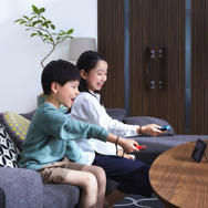 スイッチ『ポケモン Let's Go! ピカチュウ・ イーブイ』二人同時プレイや『ポケGO』との連動など、新要素を一挙紹介!