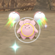 スイッチ『ポケモン Let's Go! ピカチュウ・ イーブイ』二人同時プレイや『ポケGO』との連動など、新要素を一挙紹介!