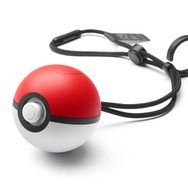 スイッチ『ポケモン Let's Go! ピカチュウ・ イーブイ』二人同時プレイや『ポケGO』との連動など、新要素を一挙紹介!