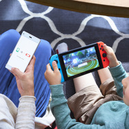 スイッチ『ポケモン Let's Go! ピカチュウ・ イーブイ』二人同時プレイや『ポケGO』との連動など、新要素を一挙紹介!