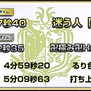 『モンハン:ワールド』「狩王決定戦2018」札幌大会、6月3日開催-期間限定アイテムパック無料配信中