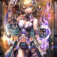 『チェンクロ3』「レジェンドフェス」開催－伝説の義勇軍「ラファーガ」「ブルワリー」が登場！