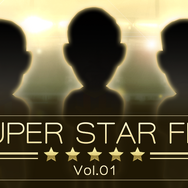 『サカつくRTW』