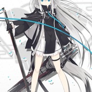 アズールレーン』駆逐艦「江風」の新着せ替え衣装「間奏 アズールレーン』駆逐艦「江風」の新着せ替え衣装「間奏